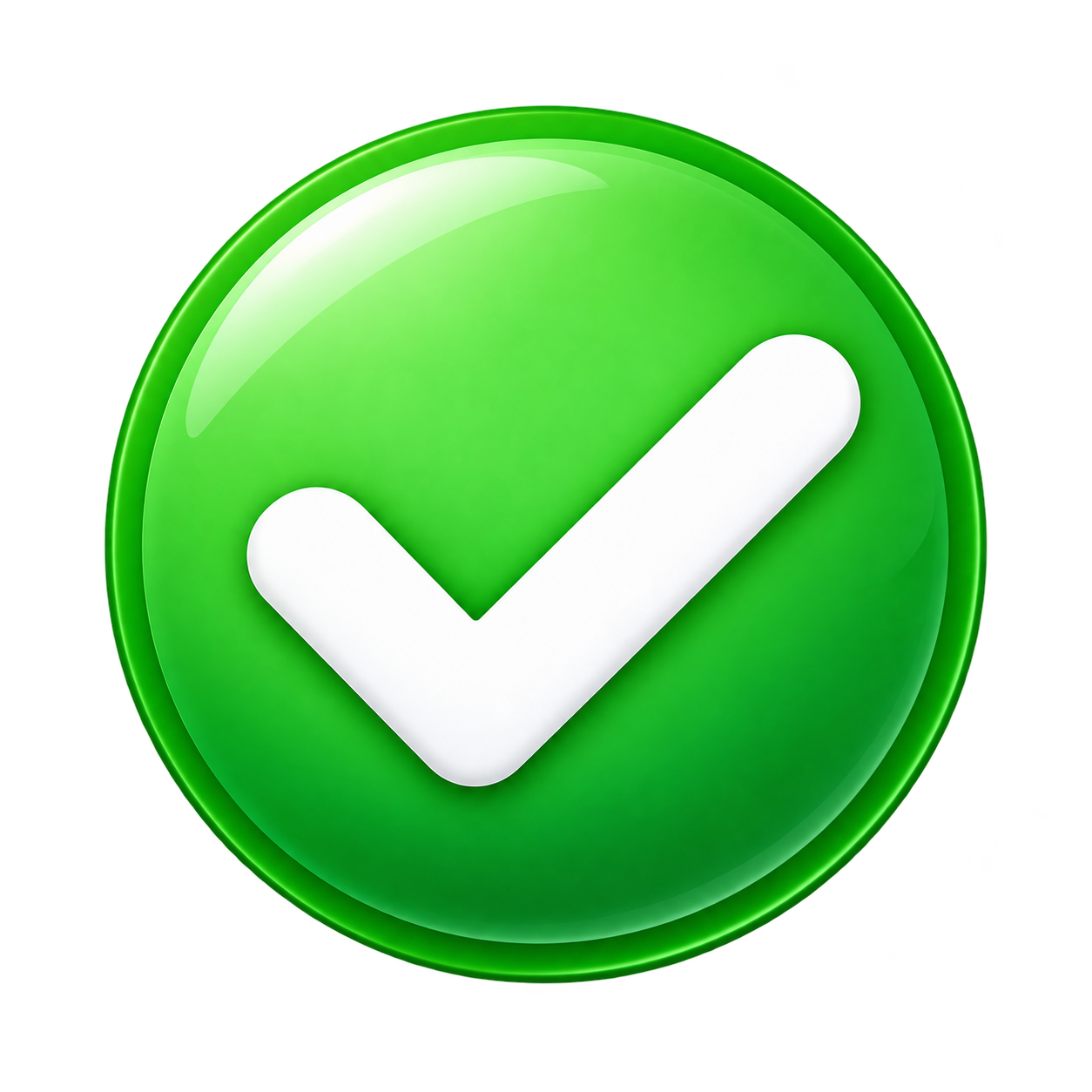 Verificaão de término de ensino médio. Verificaão de término de ensino médio.